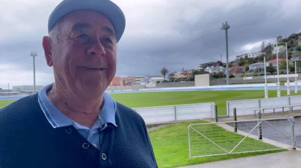 1967_Grand_Final.original