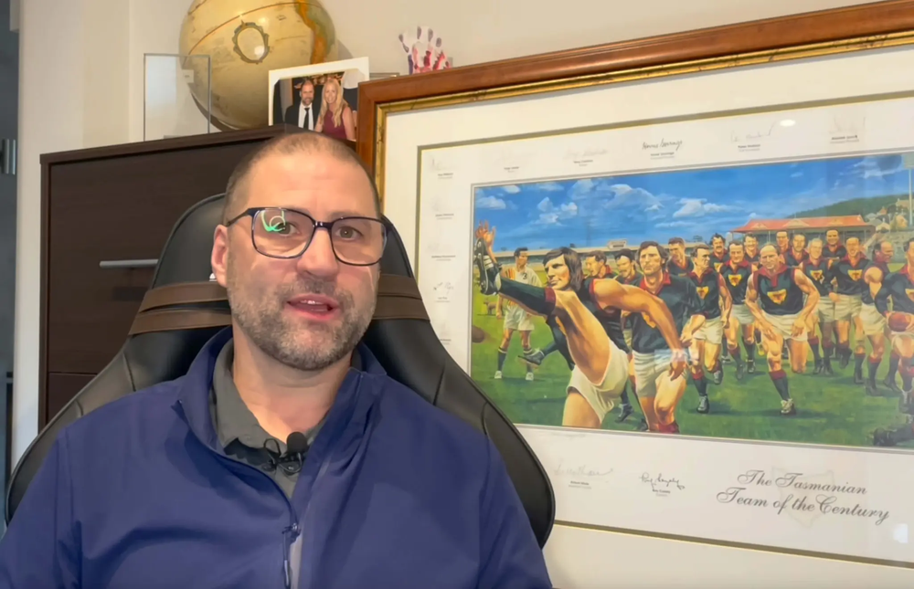 Darrin_Pritchard.original