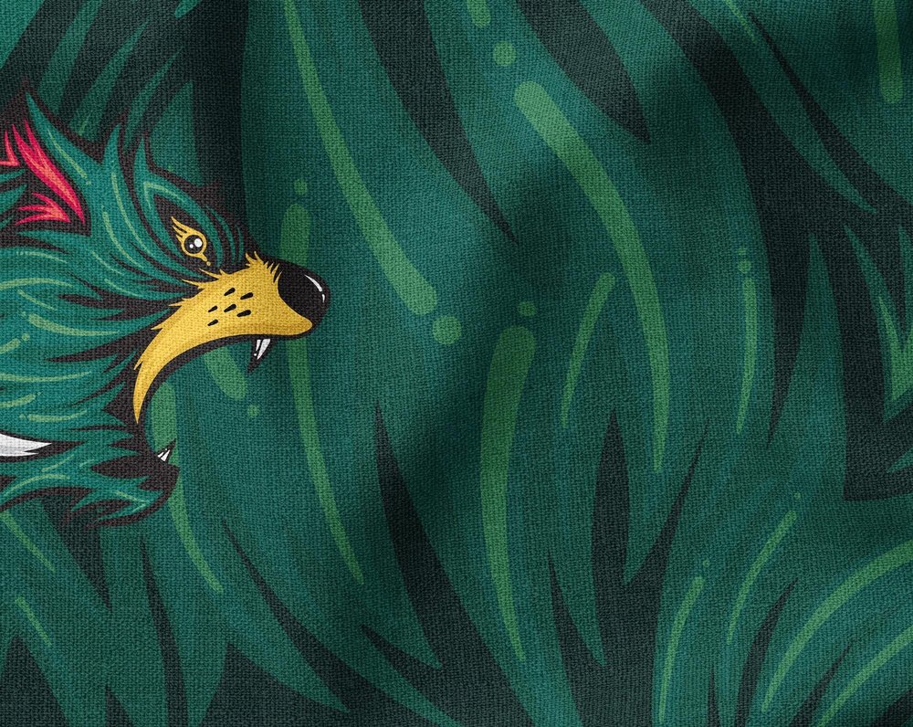 Launch-hero-image_1.original